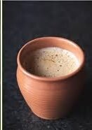 Matka Chai